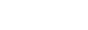 海博瑞